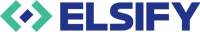 Elsify PMS